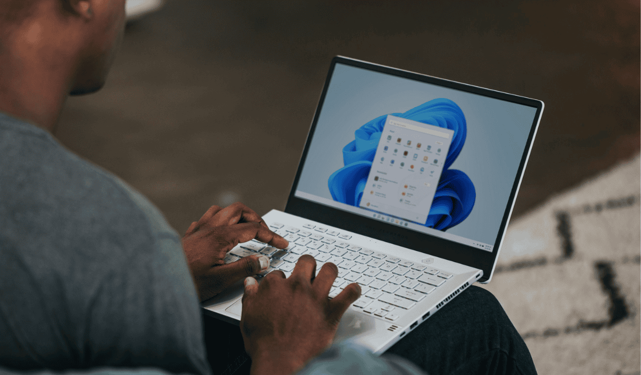 Microsoft tilføjer automatisk logging til langsomme Windows 11-rapporter i ny testbygning