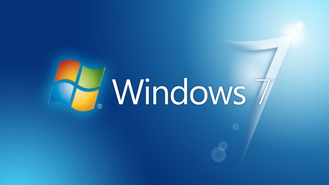 Windows 7 All in One ISO 32-bit / 64-bitowy do pobrania za darmo