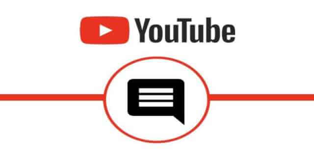 Jak opravit komentáře na YouTube, které se nenačítá v Chrome