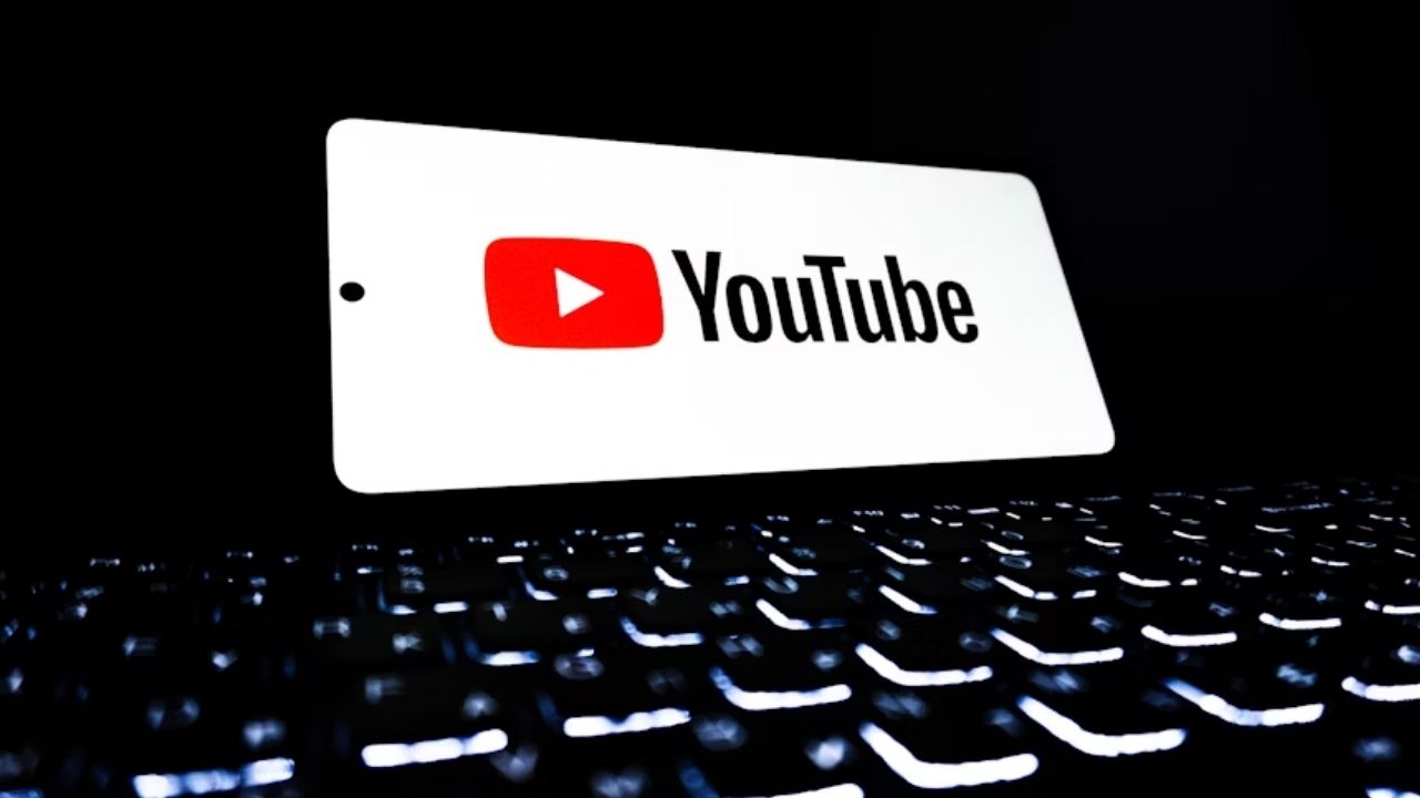 Hacks simples que vous pouvez utiliser pour obtenir une remise Premium YouTube
