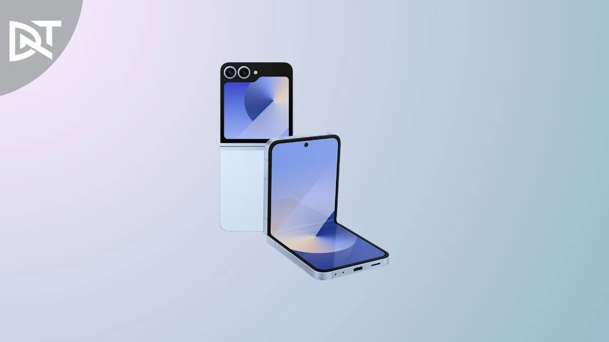 Galaxy Z Fold 7, Flip 7 Vorbestellungs- und Freisetzungsdaten vor dem ausgepackten Ereignis