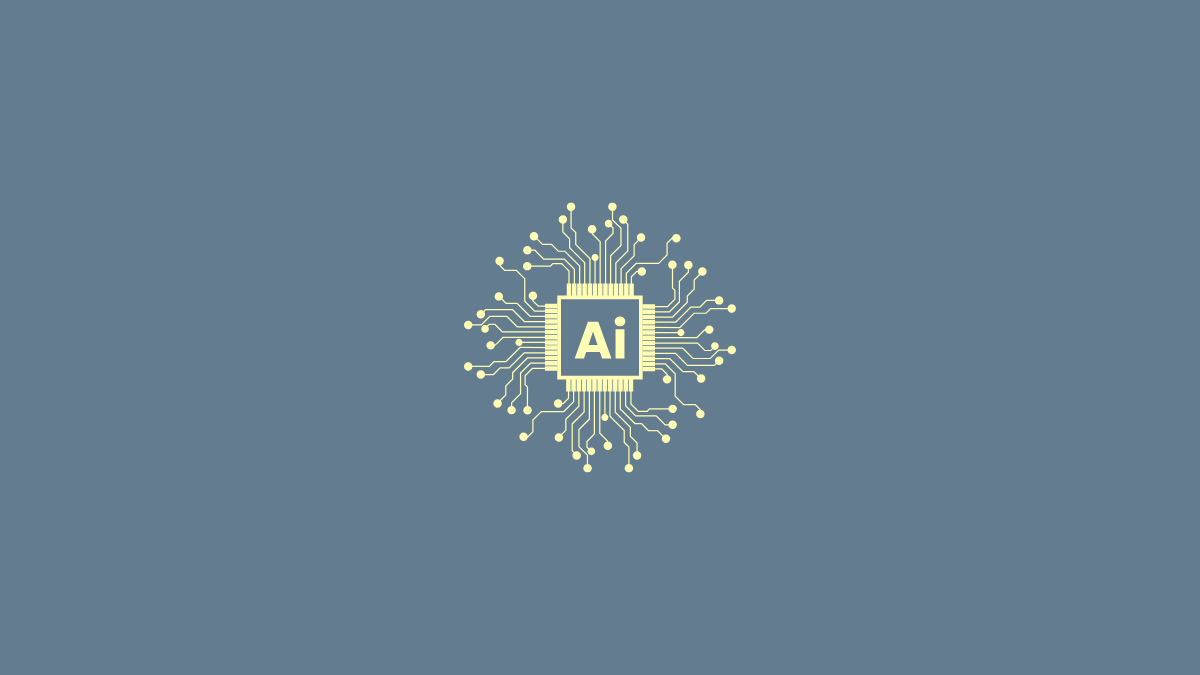 Το Xbox exec προτείνει ότι οι εργαζόμενοι που χρησιμοποιούν το AI για τη διαχείριση των συναισθημάτων