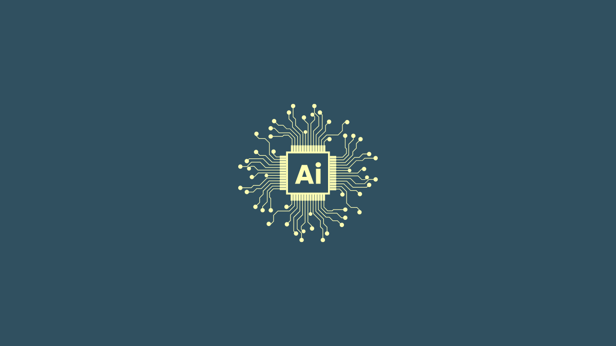 Forskere bruger skjulte AI