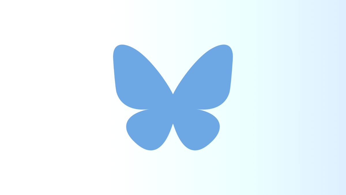 Bluesky führt neue Benachrichtigungsoptionen für bestimmte Konten aus