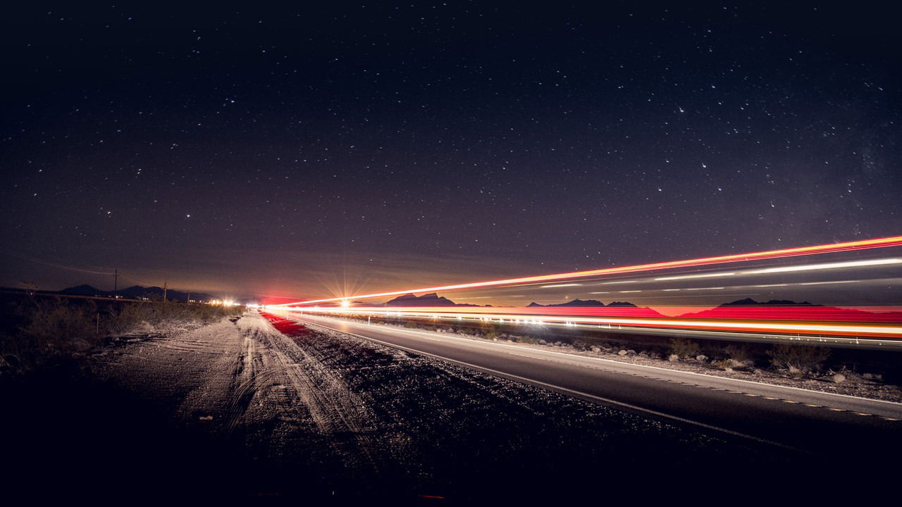 Maak eenvoudig time-lapse-video's van foto's op Windows