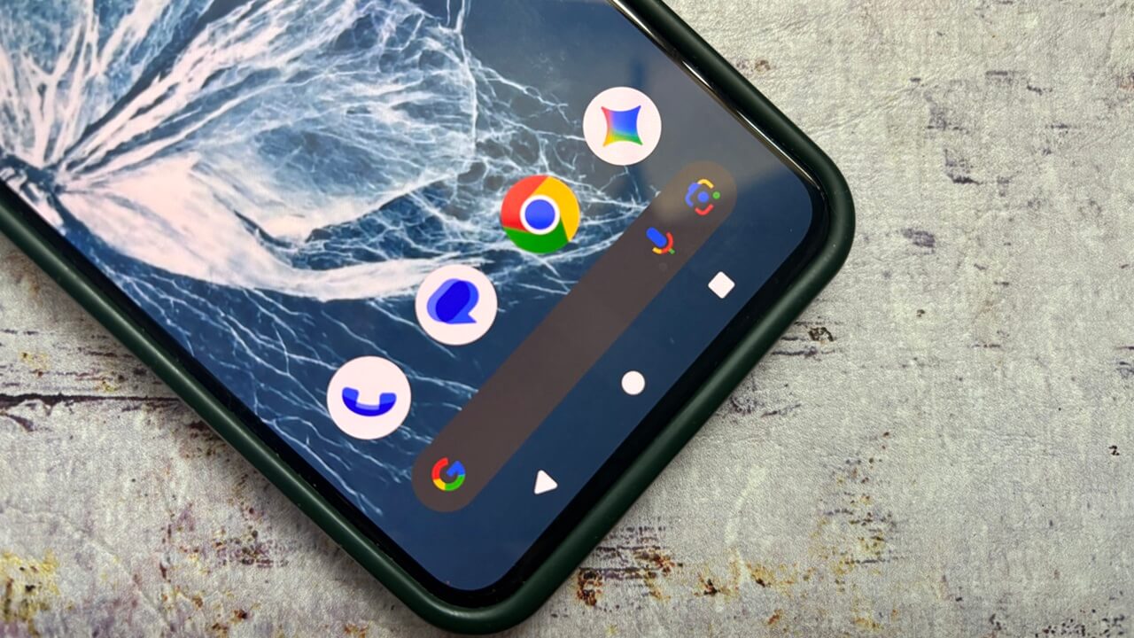 Gemini sur Android peut désormais accéder à vos textes WhatsApp: ce que cela signifie et ce que vous pouvez faire