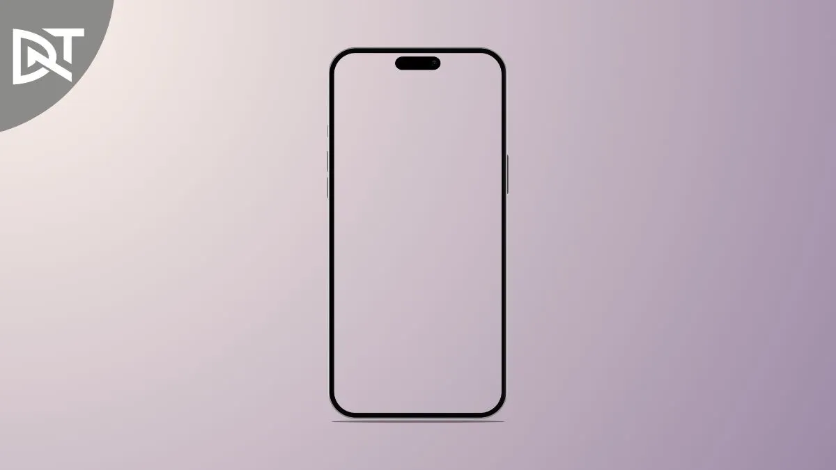 Apple iPhone 17リークは、2つの素晴らしい新しい色を明らかにしています