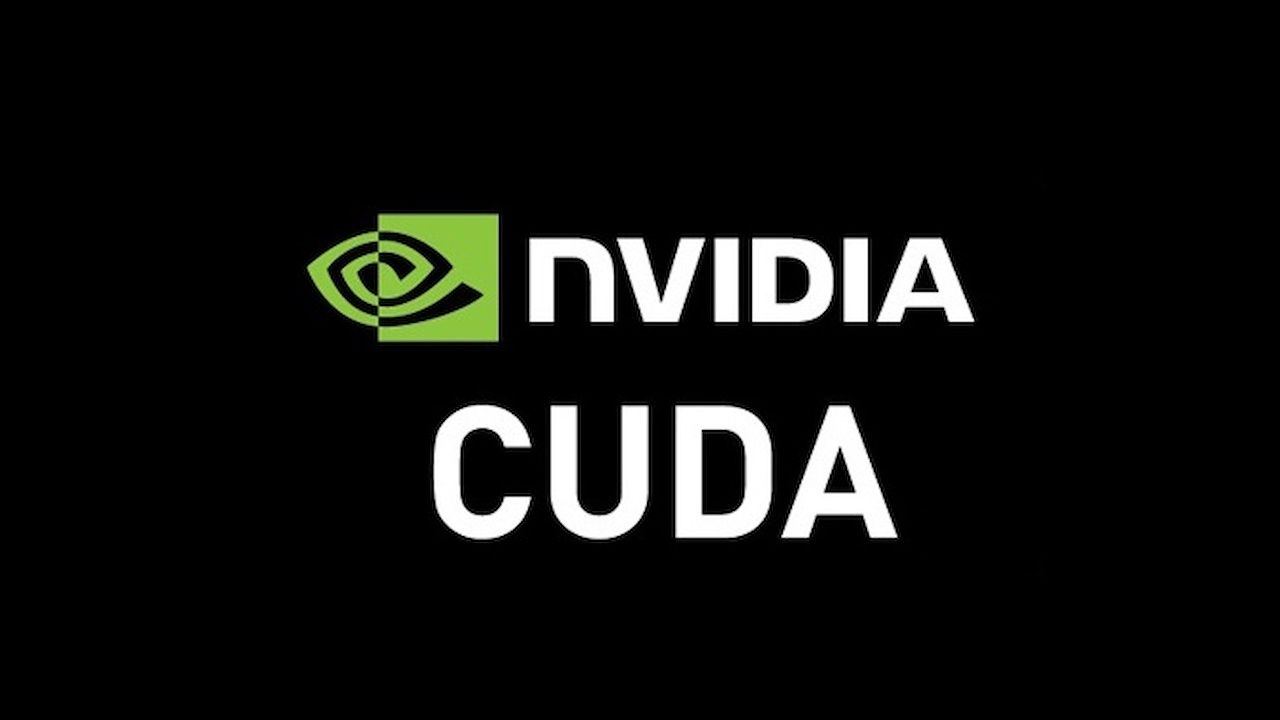 Apple Backs Project para preencher sua estrutura MLX com o ecossistema CUDA da NVIDIA