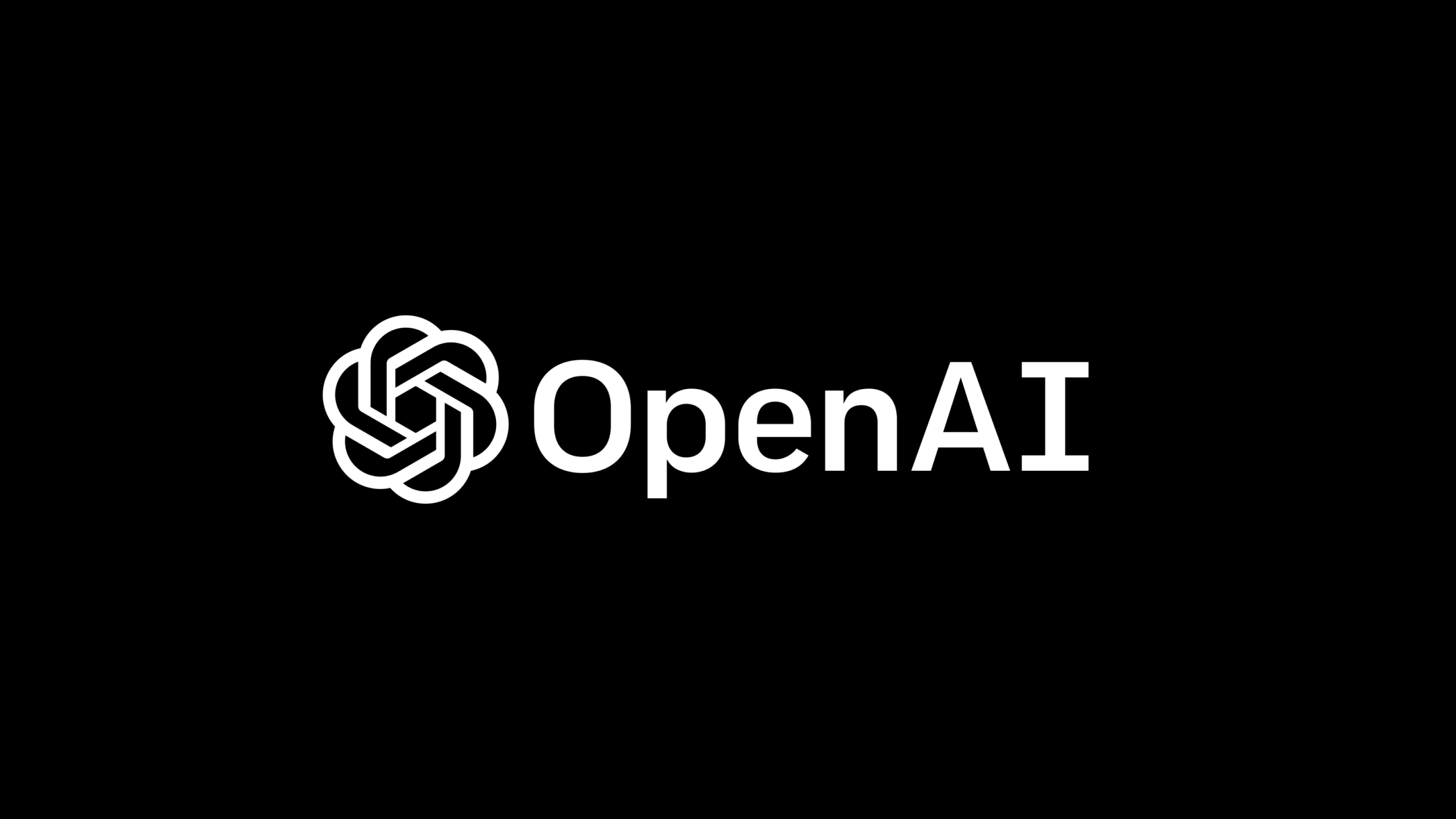 OpenAI vstupuje do krizového režimu: Proč bude GPT-5 okamžikem pravdy pro chatgpta