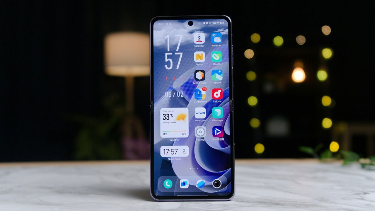 Como ler facilmente as especificações do smartphone