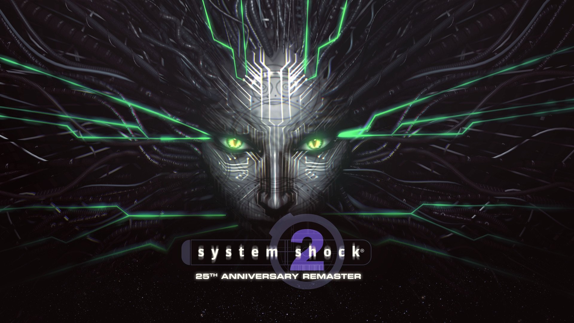 10. heinäkuuta on päivämäärä, jolloin System Shock 2 Remaster laskeutuu konsoliin