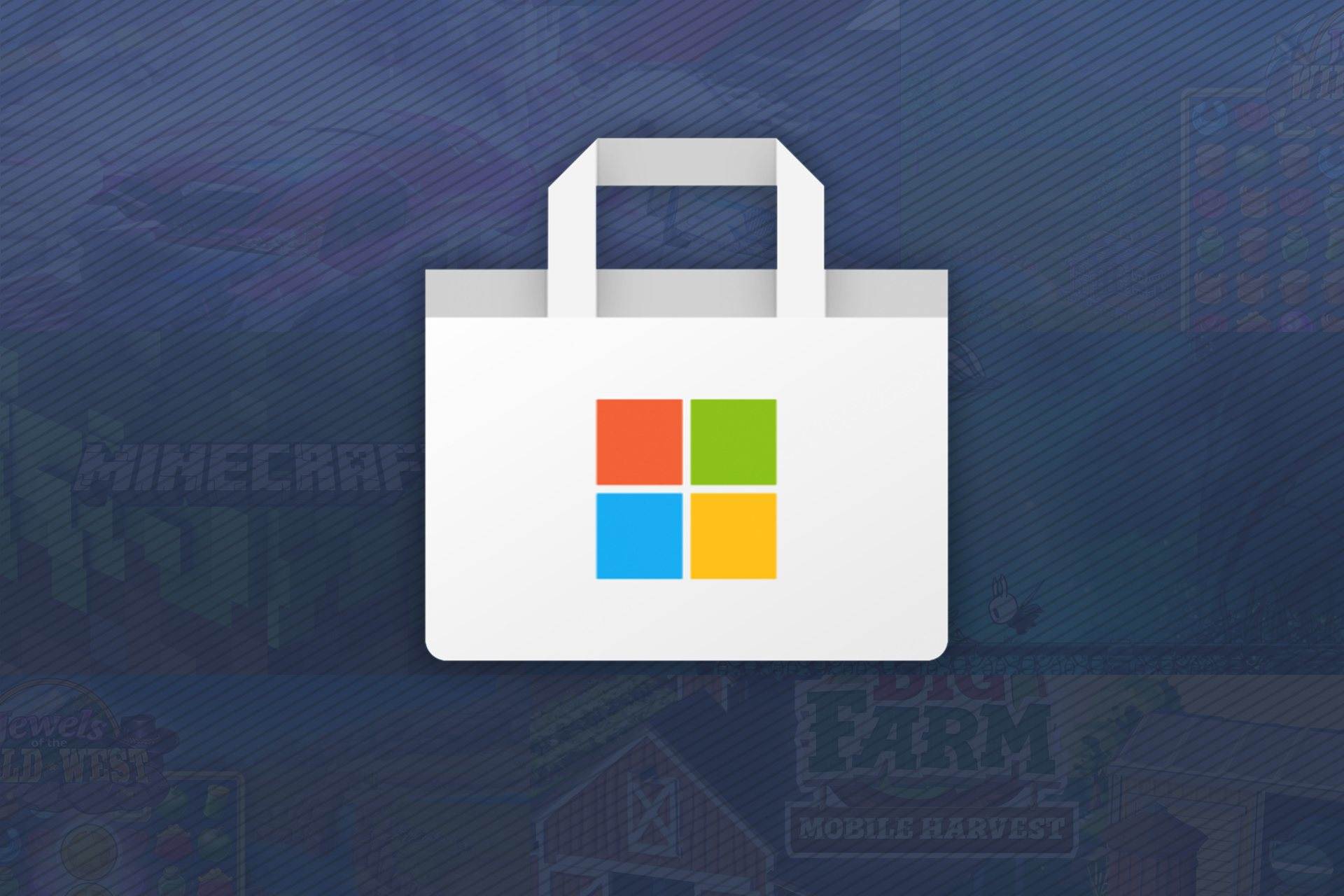 Cele mai bune jocuri offline pe Microsoft Store [gratuit și plătit]