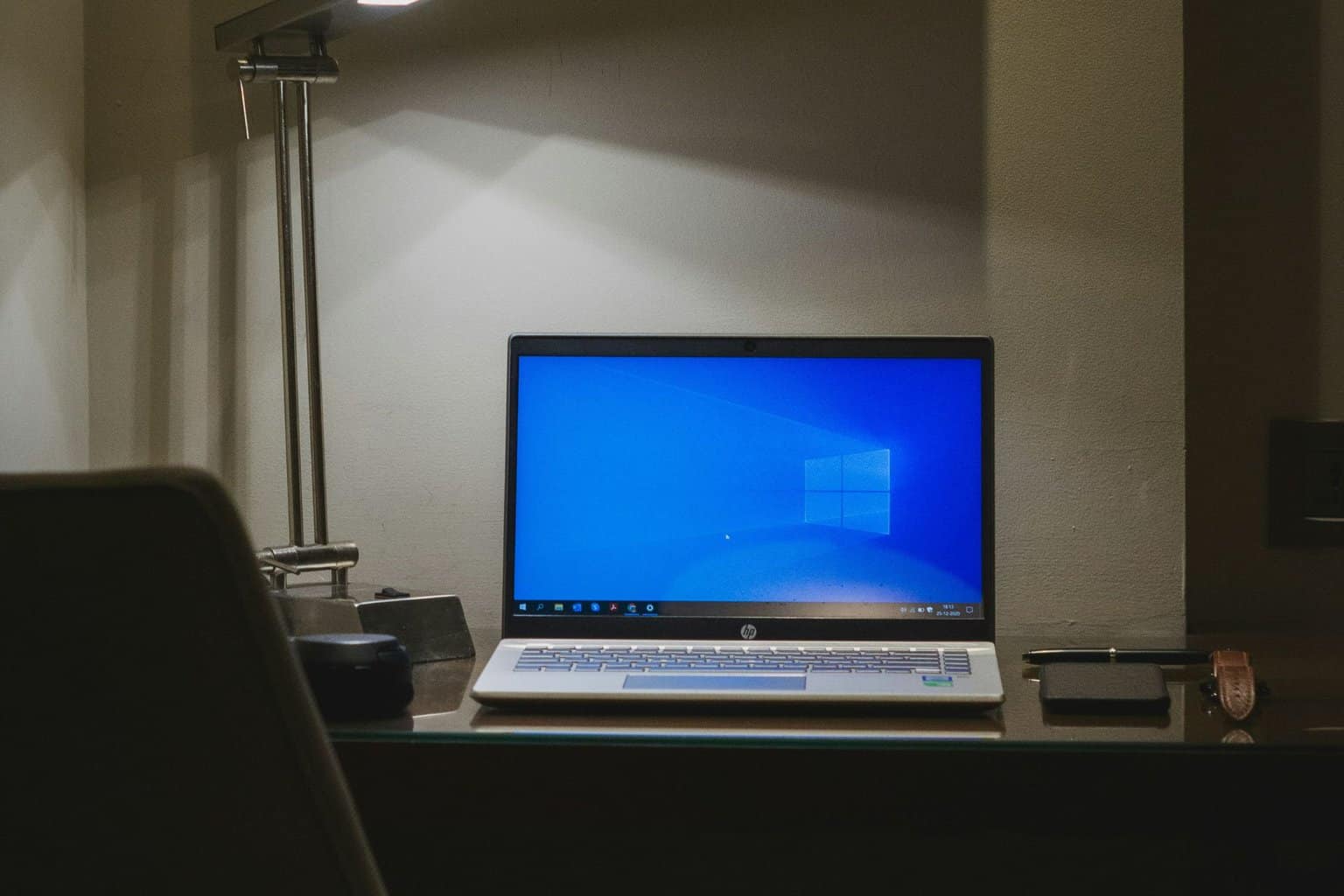 Windows 10 Build 19045.6156 HITS Release Preview s bezpečným upgradem pro spouštění