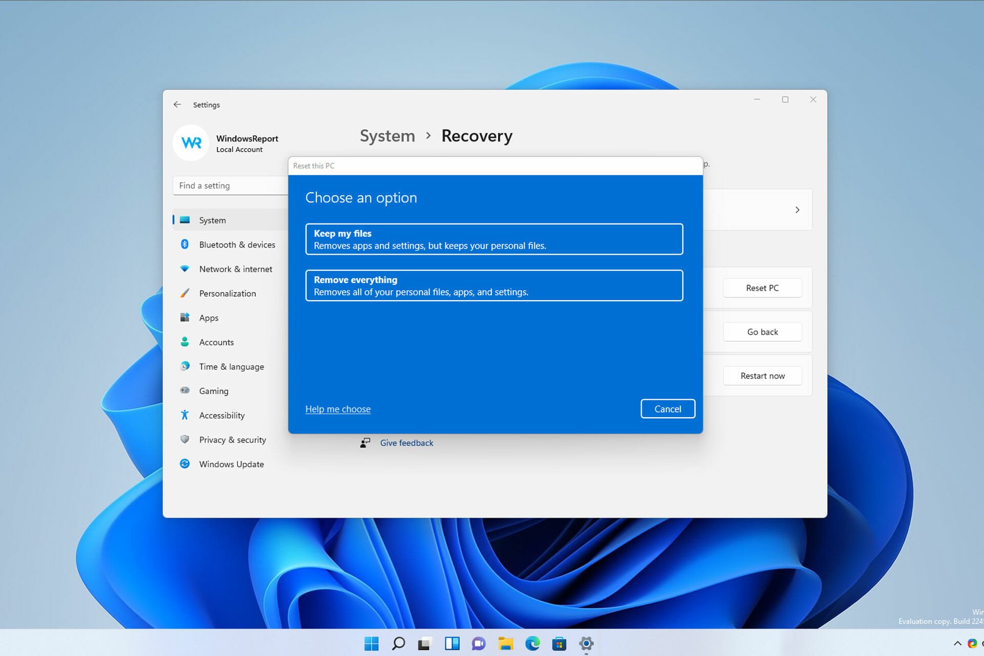 Come eseguire un'installazione pulita di Windows 11: Guida a download e configurazione completa