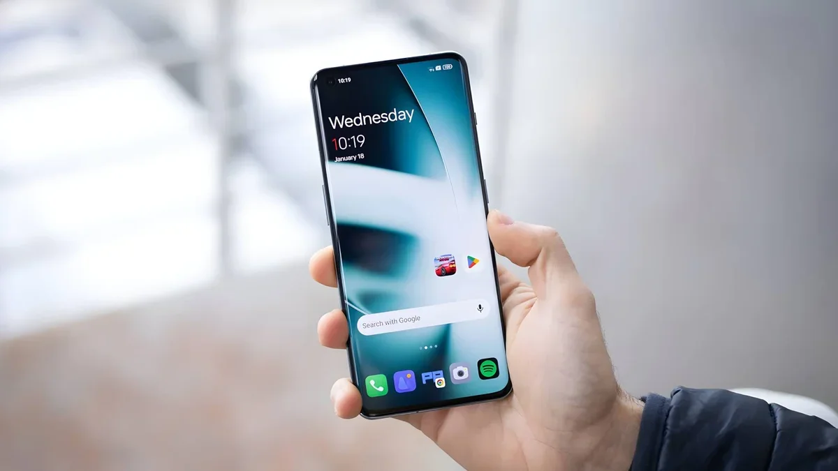 14億6,000万人が携帯電話でこれを行うことを禁じられたばかりです、あなたは彼らの一人ですか?