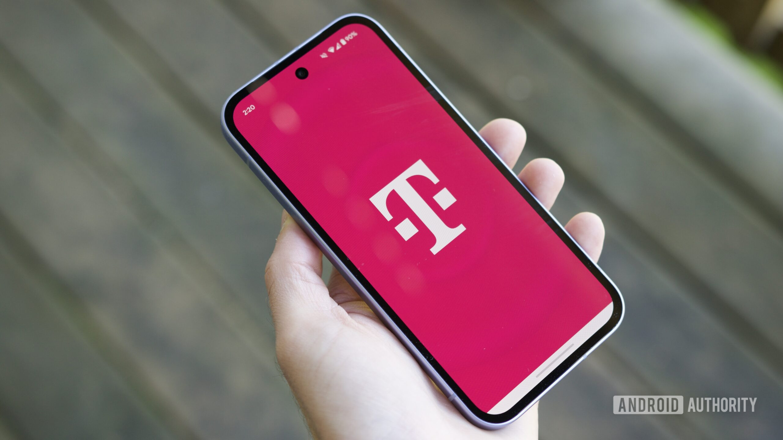 Con este cambio final, T-Mobile ahora cobra impuestos y tarifas en todo