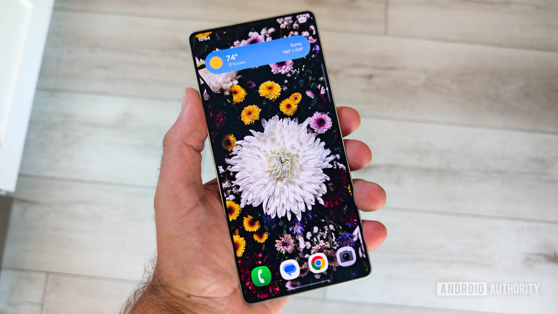 Papel de pantalla Miércoles: más fondos de pantalla de teléfono excelente para que todos compartan (13 de agosto)