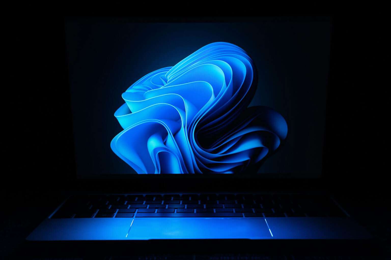 マイクロソフトは来月ケルベロスのセキュリティ修正のための一時的なレジストリキーを廃止する