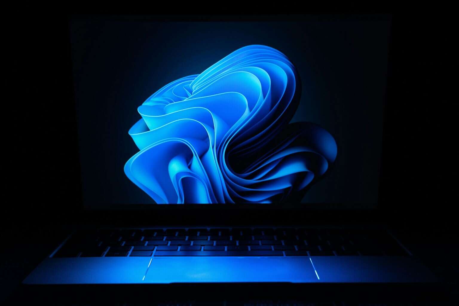 Microsoft finalmente corrige las fallas de actualización con un error 0x8007007F