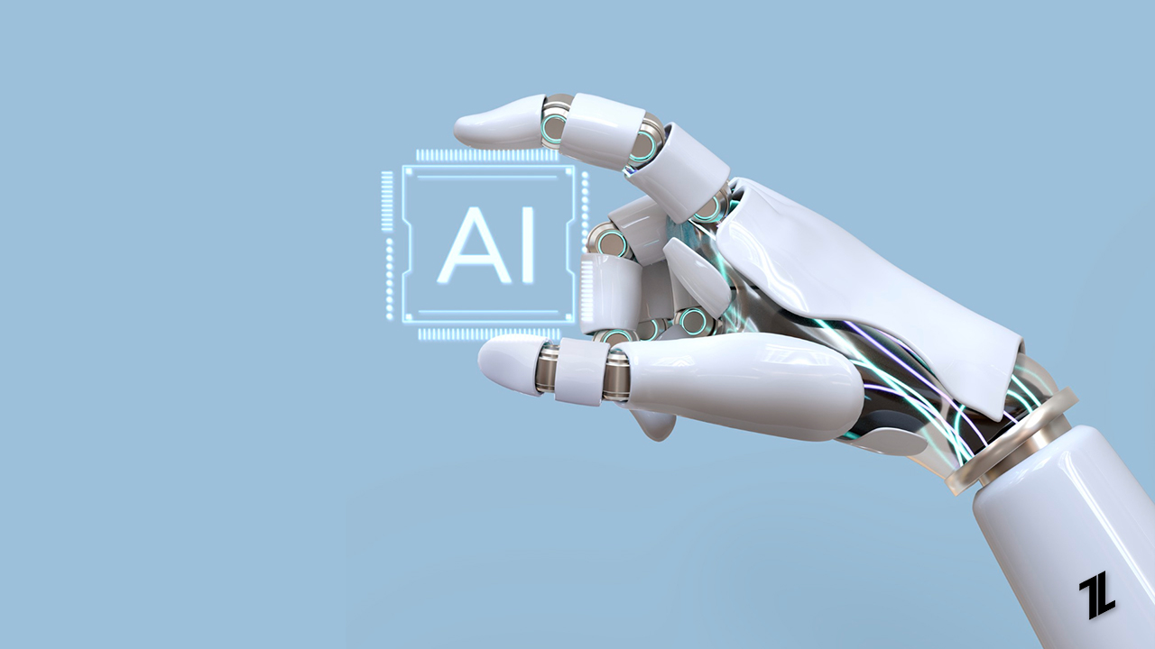 Przełomowe przełomy, które przekształcają marketing w 2025 r.: Od modeli do strategii