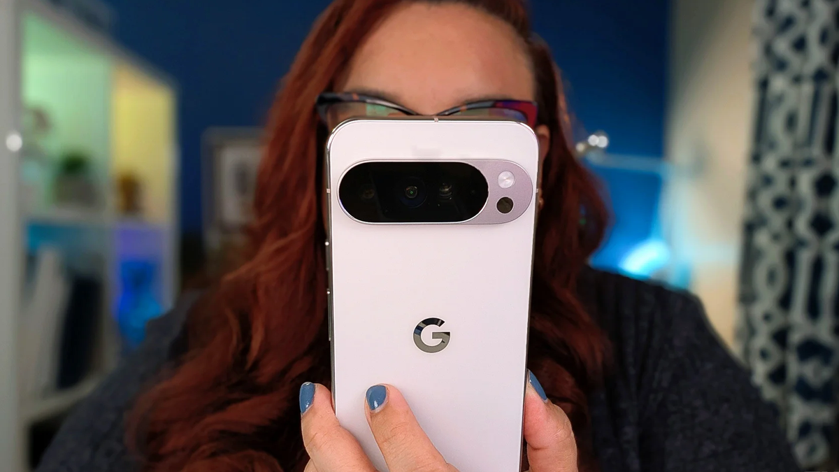 Amazon sladí start Pixel 10 Pro a Pro XL s dárkovou kartou 200 $