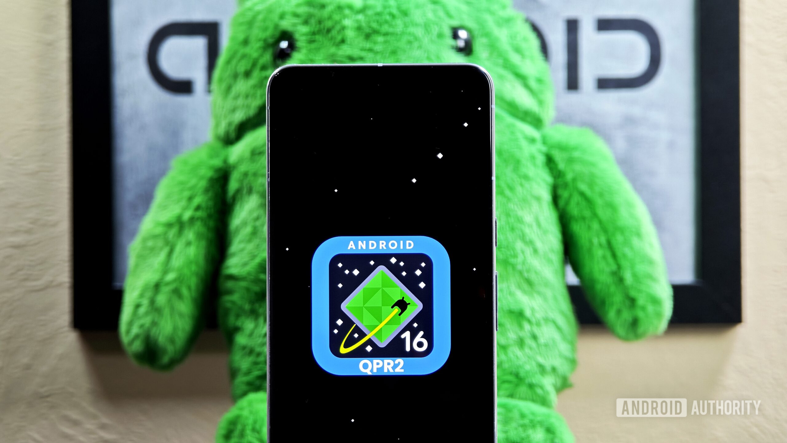 Google vydává první beta verzi Android 16 QPR2 a náhled na jeho aktualizaci velkého prosince