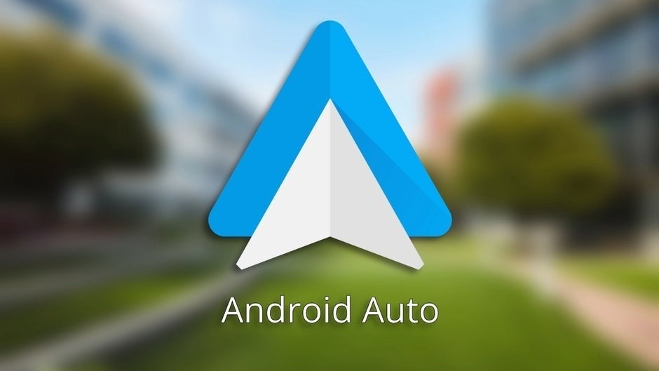 Η νέα εμφάνιση του Android Auto είναι εδώ, αλλά δεν είναι όλοι στο πλοίο
