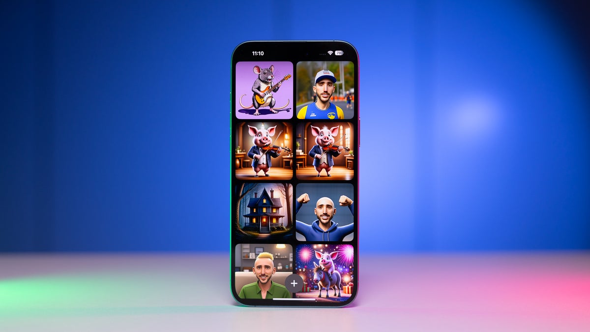 Los ejecutivos de Apple consideraron comprar a estas compañías para que finalmente resuelvan sus luchas de IA