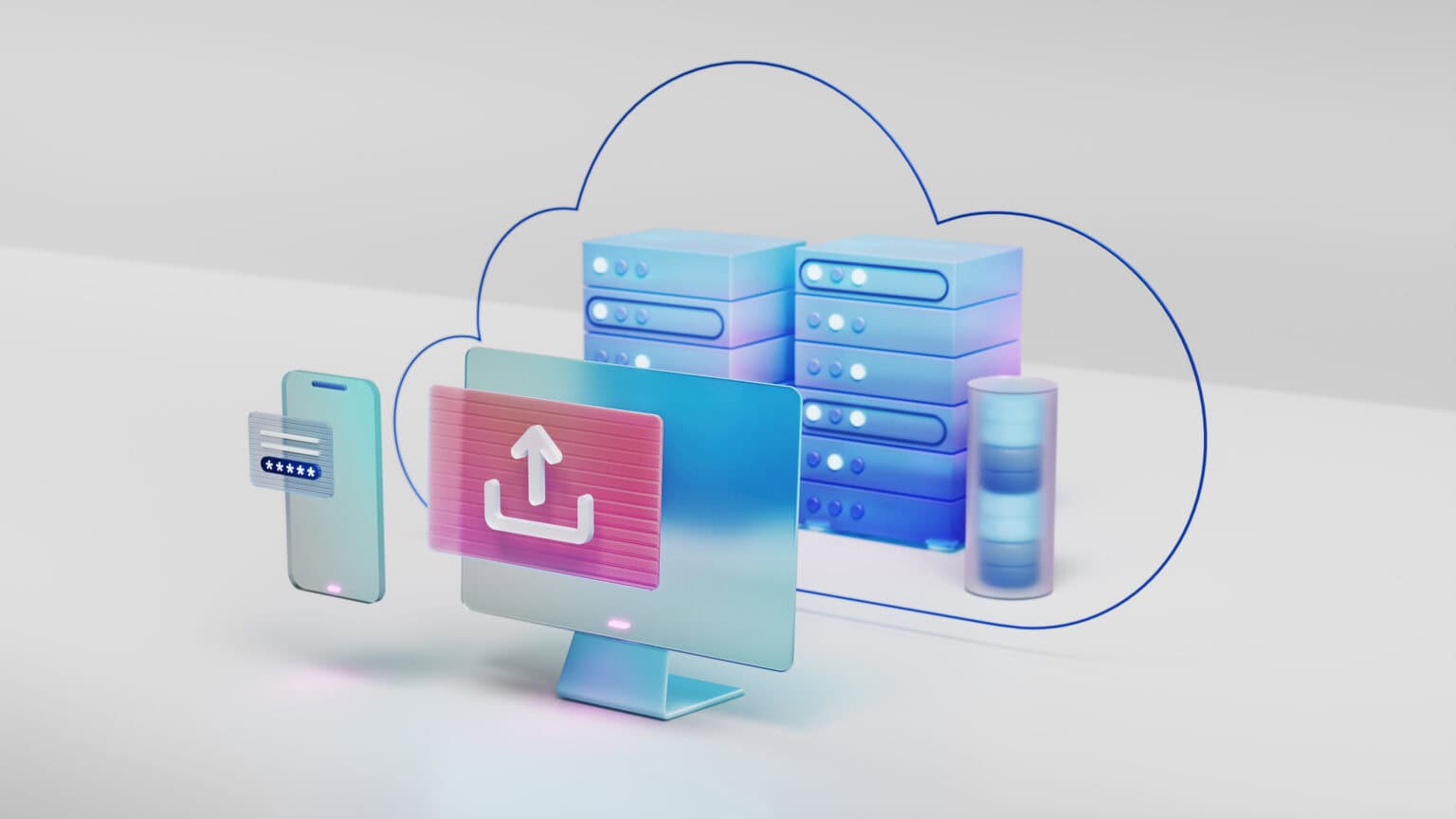 Microsoftは、Copilot Integrationを使用して、Azure Storage Discoveryを公開プレビューで発売します