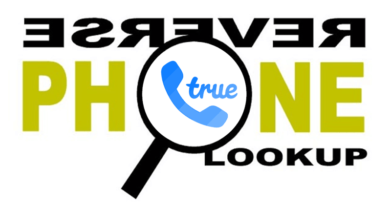 13 melhores aplicativos para pesquisa de telefone reversa no Android