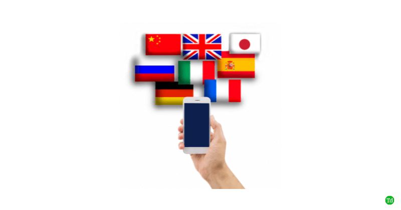 8 melhores aplicativos para aprender espanhol antes de visitar a Espanha