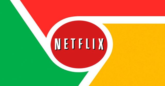 10 mejores extensiones de cromo para Netflix (2025)