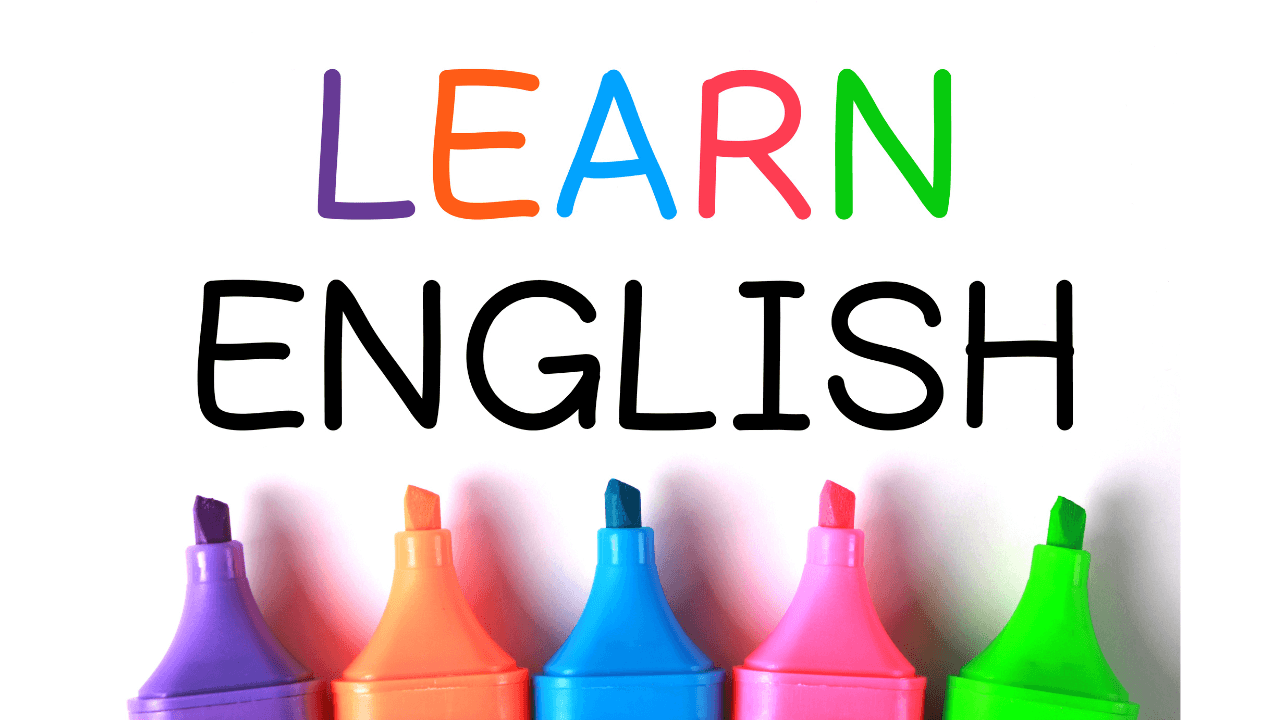 8 Nejlepší anglické gramatické aplikace na Android a iOS