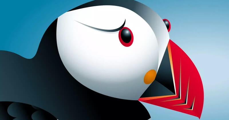 5 najlepszych przeglądarków obsługiwanych przez Flash na Androida