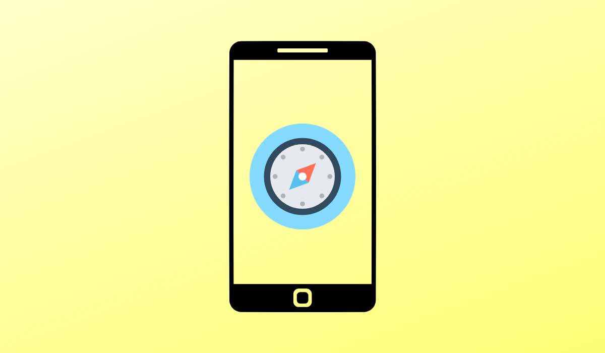8 migliori app di tachimetro GPS per Android e iOS