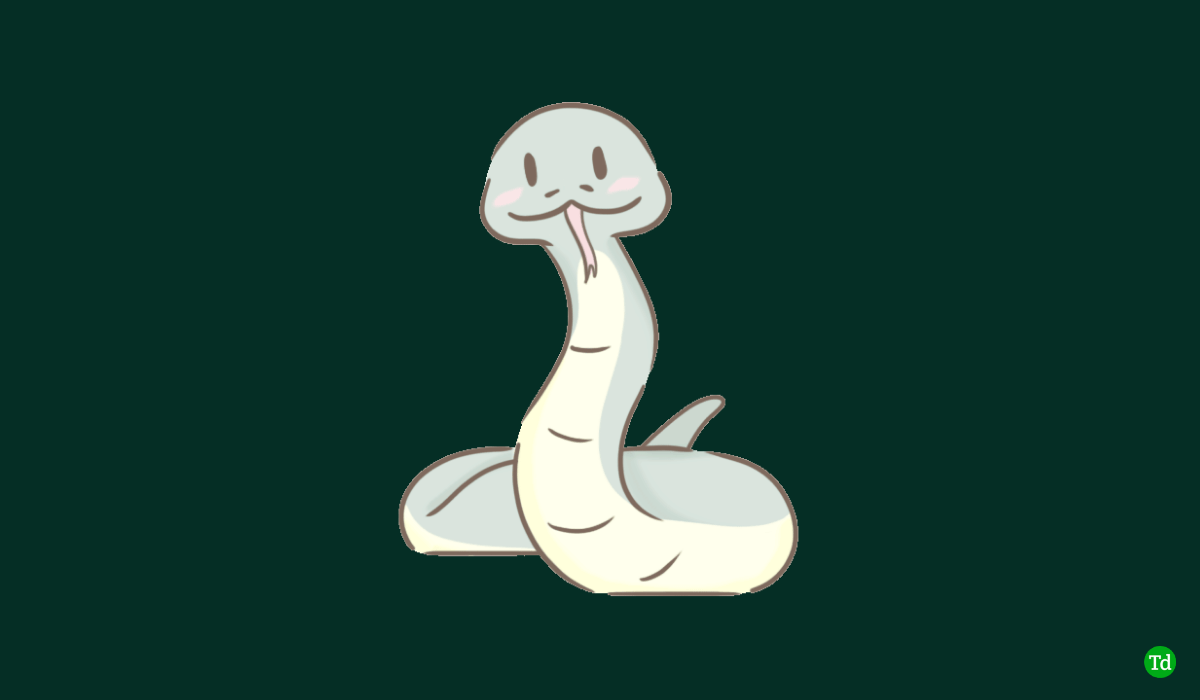 8ベストグーグルスネークゲームMODS(2025)