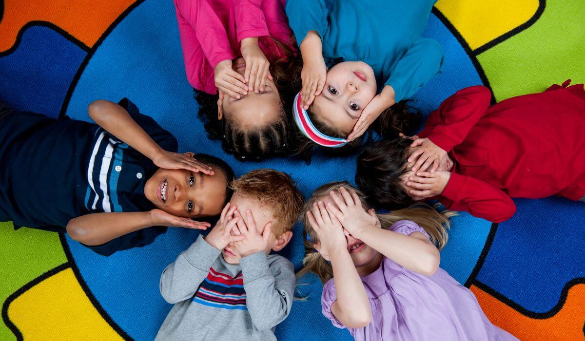 8 melhores aplicativos pré