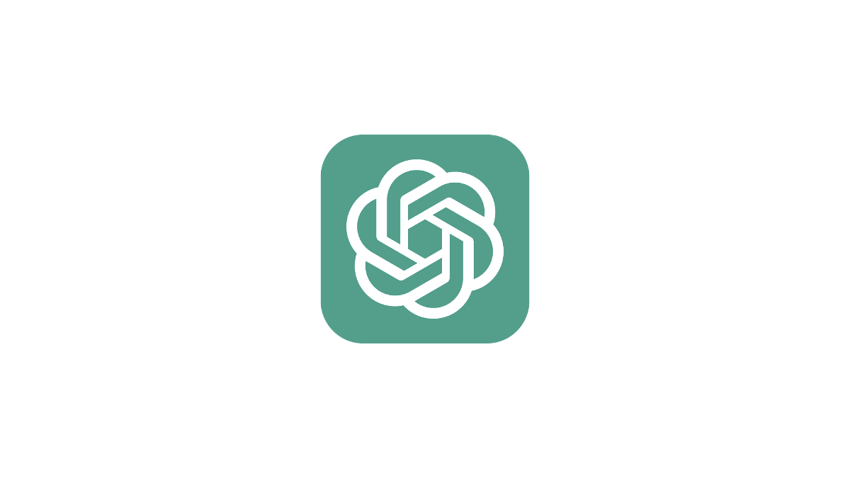 Chatgpt Go vs Free vs Plus: hoe verhoudt de nieuwe AI BFF van India zich met reguliere plannen