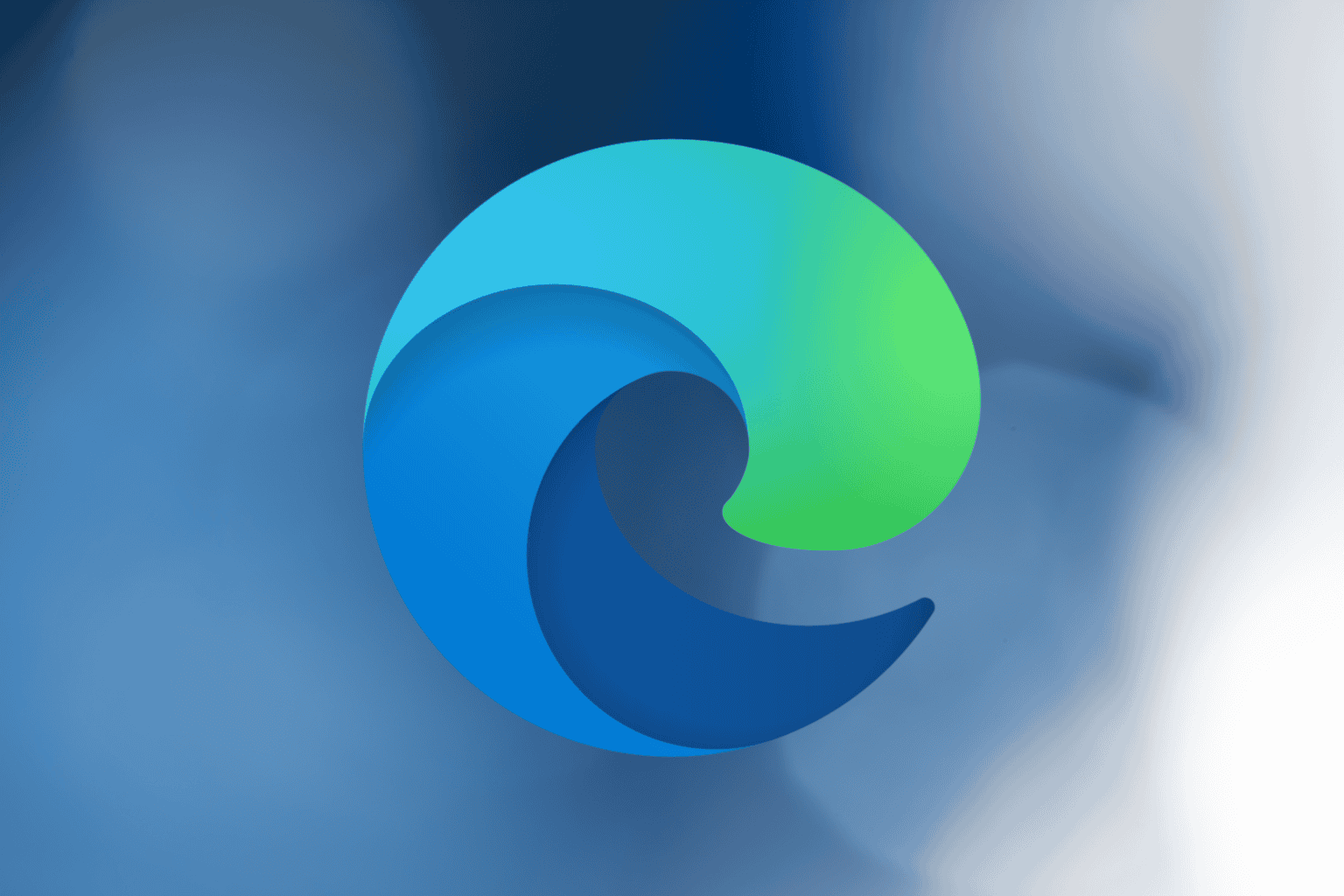 Testy Microsoft vyzývají uživatele těžkých Chrome k připnutí hrany na hlavní panel Windows 11