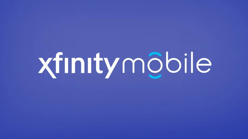 Google Pixel 10電話に注目していますか？ Xfinity MobileはTrade-Inで無料で提供しています