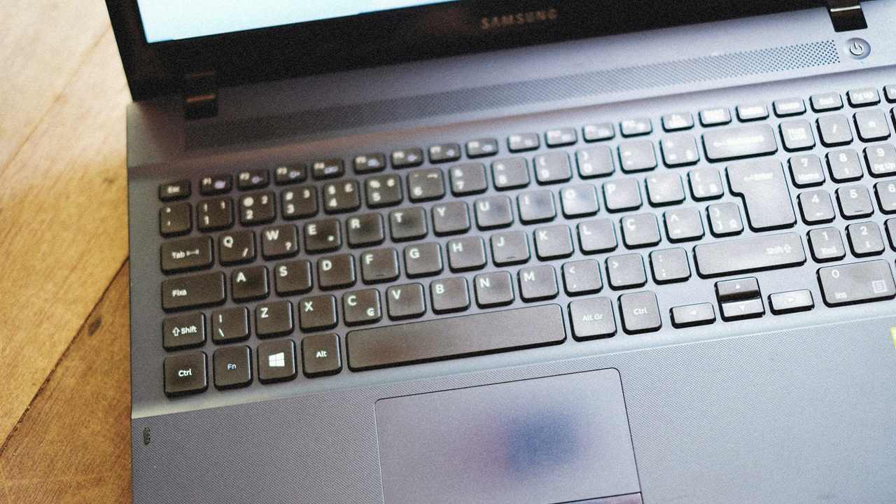 Co je lsass.exe a proč je to můj beran