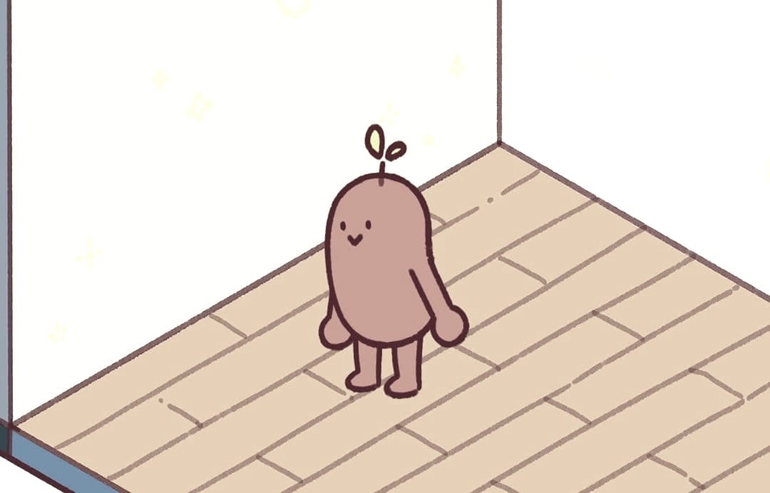 Focus Friend Deep Focus Režim vysvětlený: Použijte seznam povolení k vyloučení aplikací