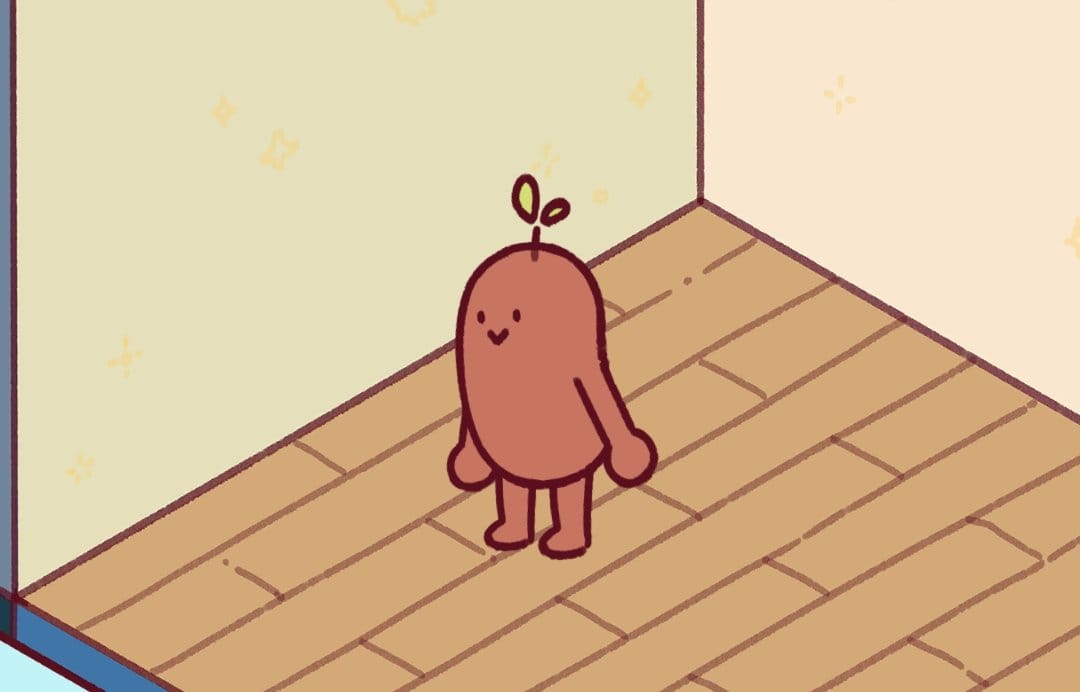 Hoe je sjaals in focusvriend kunt krijgen