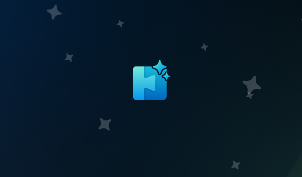 A Microsoft traz GPT-5 e GPT OSS para AI Toolkit para o código VS