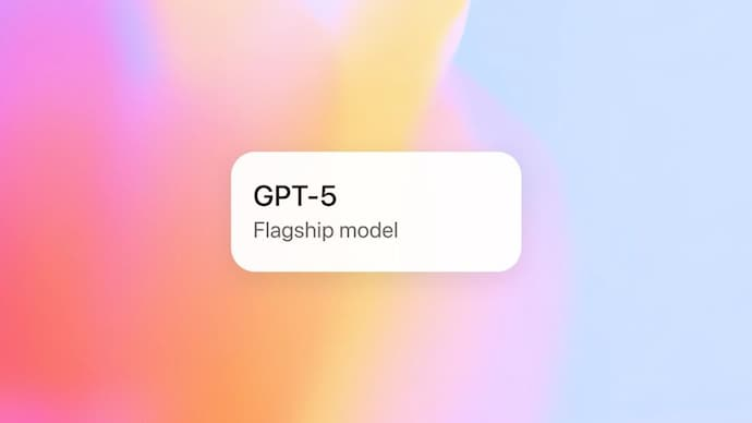 Limity a použití okna GPT-5 v Chatgpt a API