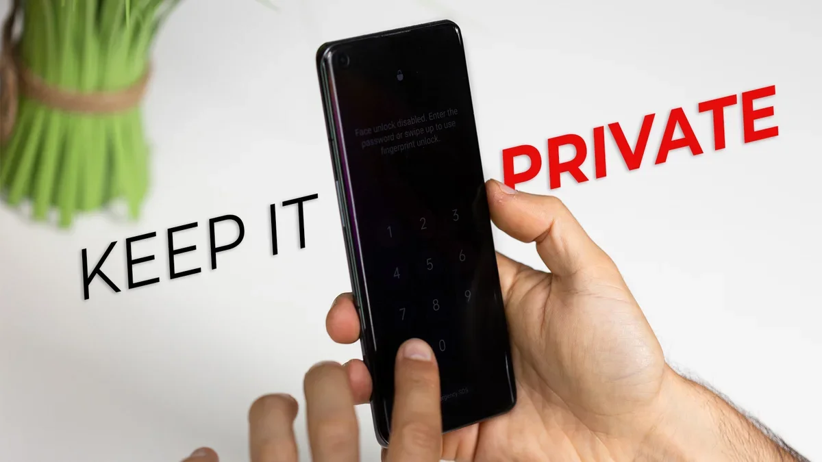 Galaxy S26 Ultra destinato a flop a meno che Samsung non ci dia il pieno controllo su questa nuova caratteristica che si dice