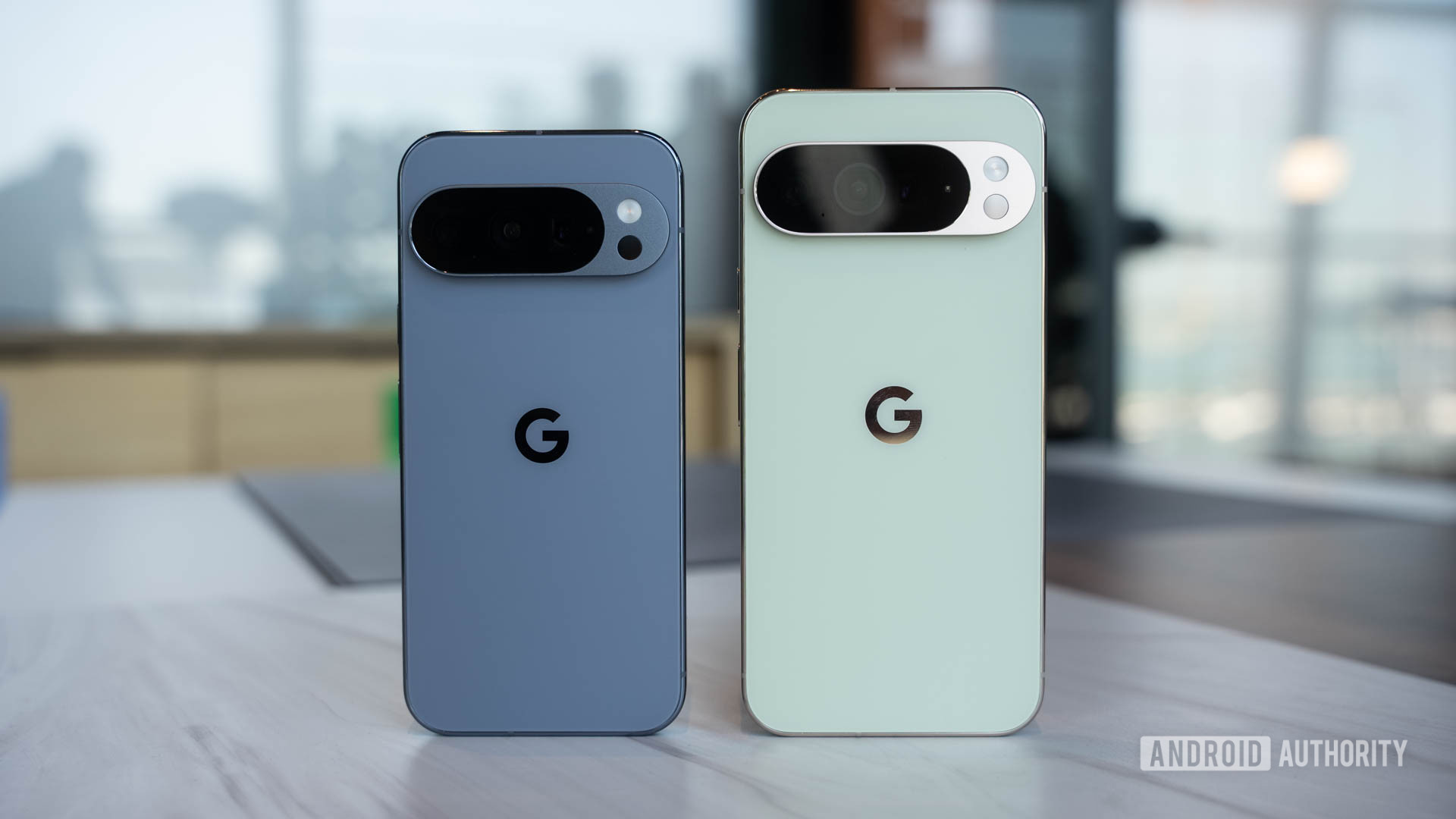 Δείτε πώς μπορείτε να φτάσετε έως και 300 $ σε κάρτες δώρων Amazon όταν αγοράζετε ένα pixel 10