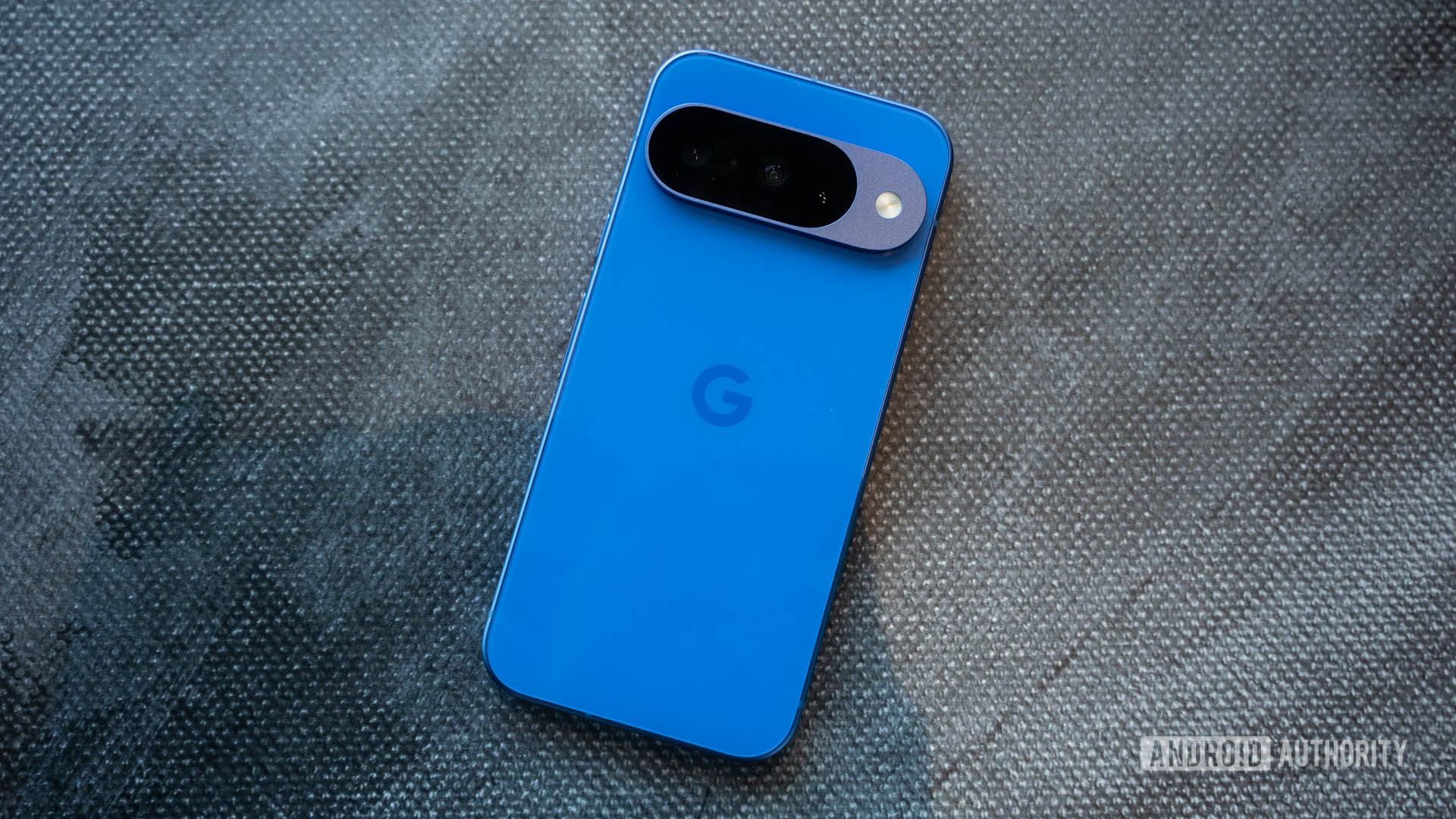 Pixel 10 Pro to niewłaściwy piksel do zakupu w tym roku