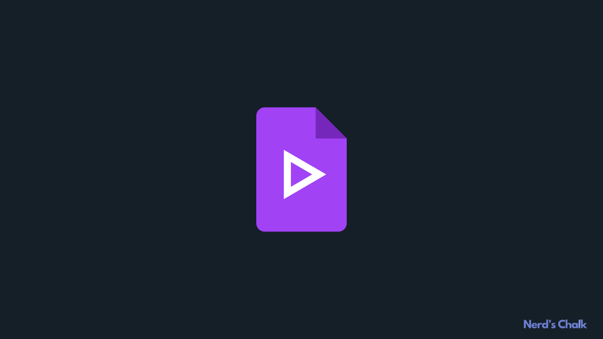 Google Vids ahora se implementan con usuarios gratuitos: lo que necesita saber