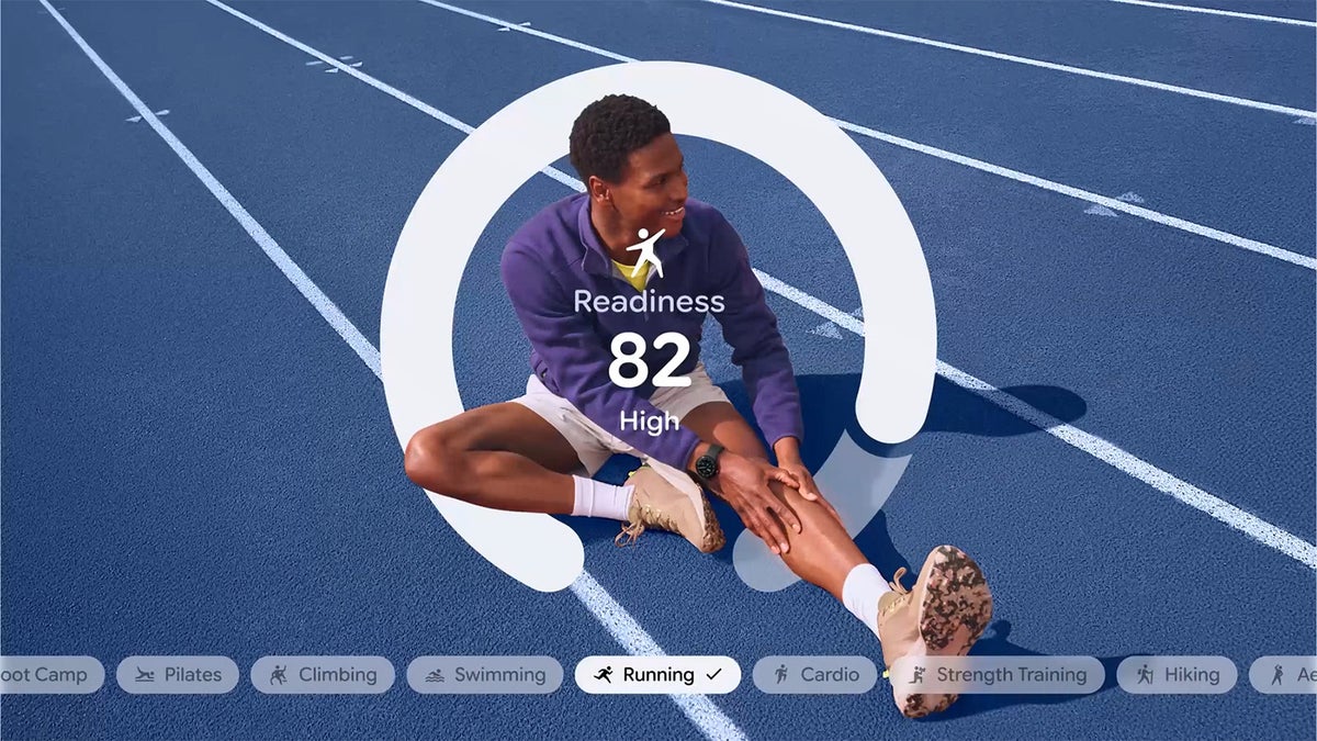 Googleは、すべてのスマートウォッチで大きな問題を明らかにしました